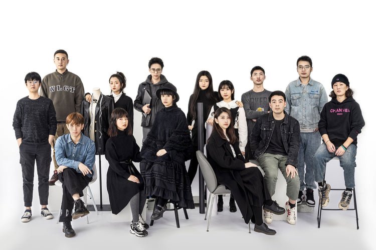 Discover Rolife – Rolife Store US